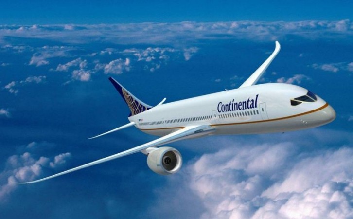 九寨沟到爱沙尼亚机场航空货运_九寨沟到爱沙尼亚航空快递加急件